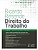 Livro Direito do Trabalho - Resende - Método - Imagem 1