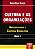 Livro Cultura e as Organizações - Ronchi - Juruá - Imagem 1