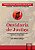 Livro Ouvidoria de Justiça - Callegari - Juruá - Imagem 1