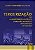 Livro Terceirização na Administração Pública Como Instrumento Estratégico - Silva - Juruá - Imagem 1