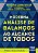 Livro Moderna Análise de Balanços ao Alcance de Todos - Sá - Juruá - Imagem 1