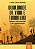 Livro Qualidade de Vida e Trabalho: Fatores Psicossociais e da Organização - Ronchi - Juruá - Imagem 1