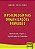 Livro Psicólogo nas Organizações Privadas - Pires - Juruá - Imagem 1