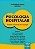 Livro Psicologia Hospitalar - Broering - Juruá - Imagem 1