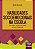 Livro Habilidades Socioemocionais na Escola - Bonfante - Juruá - Imagem 1