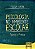 Livro Psicologia no Ambiente Escolar: Teoria e Prática - Capone - Juruá - Imagem 1