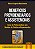 Livro Benefícios Previdenciários e Assistenciais - Nascimento - Juruá - Imagem 1