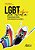 Livro Lgbtfobia na Escola - Menezes - Appris - Imagem 1