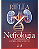 Livro Princípios de Nefrologia e Distúrbios Hidroeletrolíticos Riella - Imagem 1