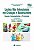 Livro Lesões Não Intecionais em Crianças e Adolescentes SPSP - Zamataro - Atheneu - Imagem 1