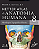 Livro Netter Atlas de Anatomia Humana - Imagem 1
