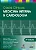 Livro Casos Clínicos: Medicina Interna e Cardiologia - Nácul - Editora dos Edtores - Imagem 1