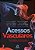 Livro Acessos Vasculares Moreira - Imagem 1