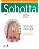 Livro Sobotta Atlas de Anatomia: Odontologia:  Cabeça, Pescoço e Neuroanatomia - Imagem 1