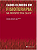 Livro Casos Clínicos em Fisioterapia: Na perspectiva da CIF - Imagem 1