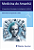 Livro Medicina do Amanhã Silva - Imagem 1