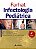 Livro Infectologia Pediátrica Farhat - Imagem 1