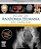 Livro Atlas de Anatomia Humana em Imagem Weir - Imagem 1