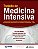 Livro Tratado de Medicina Intensiva AMIB - Imagem 1
