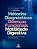 Livro Métodos Diagnósticos em Doenças Funcionais e Motilidade Digestiva do Núcleo de Fisiologia Gastrintestinal - Carvalho - Imagem 1