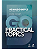 Livro GO Practical Topics Ginecologia e Obstetrícia Lopes - Imagem 1