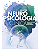 Livro Neuropsicologia Clínica  Miotto - Imagem 1