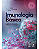 Livro Imunologia Básica  Abbas - Imagem 1