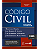 Livro Código Civil e Legislação Civil  Fonseca - Imagem 1
