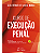 Livro Curso de Execução Penal Nucci - Imagem 1