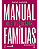 Livro  Manual de Direito Processual das Famílias  Rafael Calmon - Imagem 1