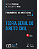 Livro Fundamentos de Direito Civil Teoria Geral do Direito Civil Vol.1 Tepedino - Imagem 1