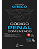 Livro Código Penal Comentado Greco - Imagem 1