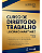 Livro Curso de Direito do Trabalho Martinez - Imagem 1