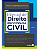 Livro Manual de Direito Processual Civil  Bueno - Imagem 1