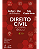 Livro Direito Civil  Vol. Único Oliveira - Imagem 1