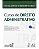 Livro Curso de Direito Administrativo Oliveira - Imagem 1
