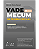 Livro Vade Mecum Internacional Mazzuoli - Imagem 1