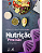 Livro Nutrição De Precisão: Fundamentos e Aplicações - Imagem 1