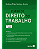 Livro Curso de Direito do Trabalho Garcia - Imagem 1