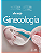 Livro Tratado de Ginecologia Febrasgo - Imagem 1