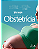 Livro Tratado de Obstetrícia Febrasgo - Imagem 1