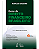 Livro Curso de Direito Financeiro Brasileiro Abraham - Imagem 1