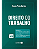 Livro Direito do Trabalho Martins - Imagem 1