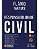 Livro Responsabilidade Civil Tartuce - Imagem 1