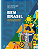 Livro Bem Brasil: Curso de Português para Estrangeiros - Imagem 1