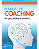 Livro Manual de Coaching: Um Guia Prático e Didático - Imagem 1