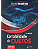 Livro Contabilidade de Custos Martins - Imagem 1