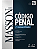 Livro Código Penal Comentado  Masson - Imagem 1