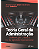 Livro Teoria Geral da Administração - Imagem 1