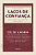 Livro Combo Laços de confiança - Imagem 1